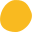 wildenherbals.com logo