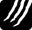 wildstone.in logo