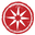 wildzora.com logo