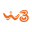 windtre.it logo