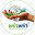 win win clean logo