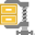 winzip.com logo