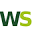 wisch star germany logo