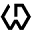 wishdoitwatches.com logo