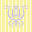 wiskiiactive.com logo