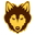 wolfsblut logo