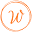 wonder artwork logo