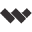 wondershare logo