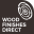 wood-finishes-direct.com logo