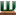 woodstore24 france logo