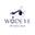 wooeyeshop.com logo
