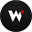 workout for less uk