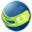 worldsim.com logo