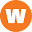 worx logo