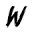 wowangel.com logo