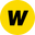wrapitstorage.com logo