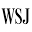 wsj logo