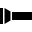 wubenlight logo