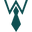 wurkinstiffs logo