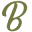 www2.badlandsranch.com logo