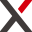 x-sense.com logo