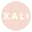 xali organics logo