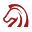 xcelsolutions.com logo