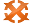 xhunter australia logo