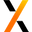 xlaserlab logo