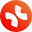 xmind logo