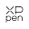xp-pen.com logo