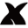 xpluswear.com logo