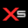 xshred.exodosfitness.com logo
