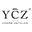 yczfragrance.com logo