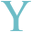 yeltuor australia logo