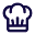 yeschefmeals.com.au logo