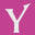 ymi jeans logo