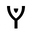 yodolla.com logo