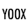 yoox.com logo