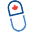 youdrugstore logo