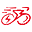 young electric bikes logo