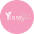 youngsee.shop logo