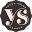 youngsoles logo