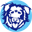 yucky puppy logo