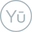 yu nutrition logo