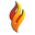 yusudlighter.com logo