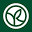 yves rocher germany logo