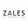 zales icon