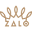 zalousa logo