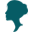 zapaka logo
